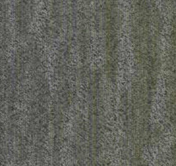 CARPET TILE