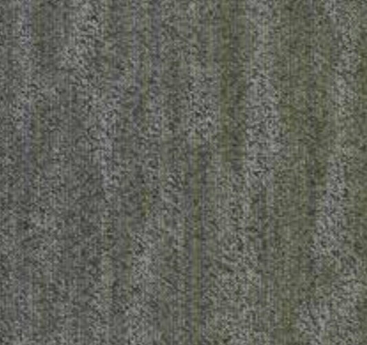 CARPET TILE