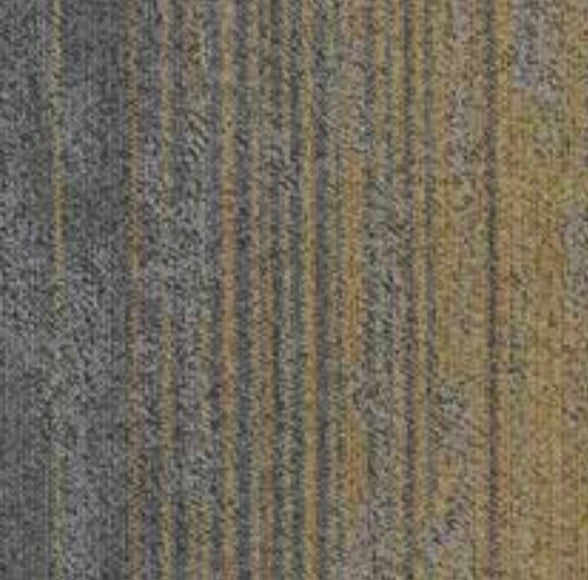CARPET TILE