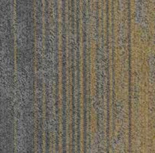 CARPET TILE