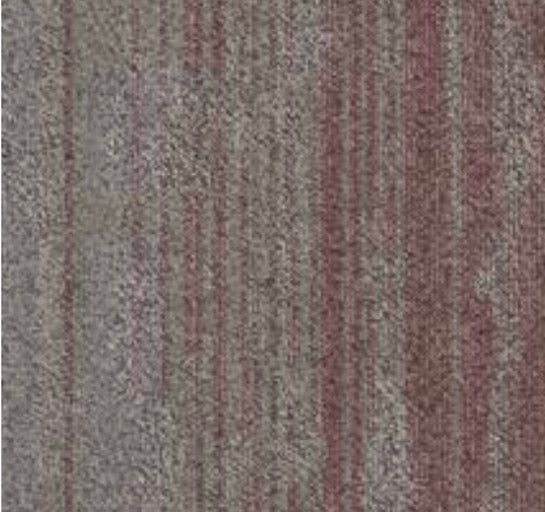 CARPET TILE