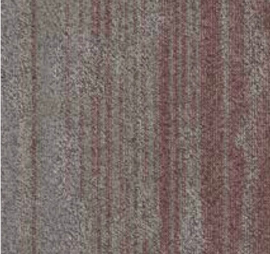 CARPET TILE