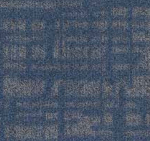 CARPET TILE