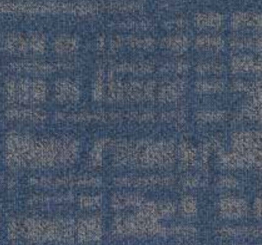 CARPET TILE