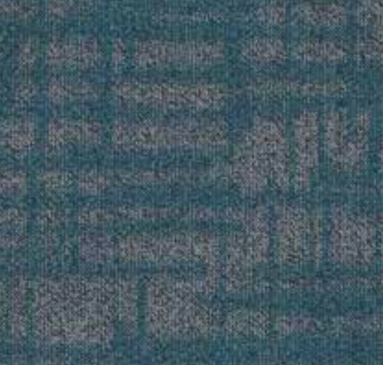 CARPET TILE