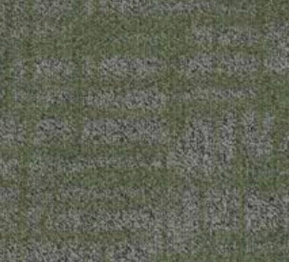 CARPET TILE