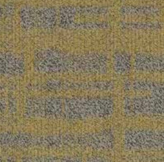 CARPET TILE