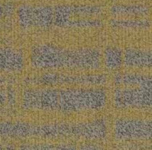 CARPET TILE