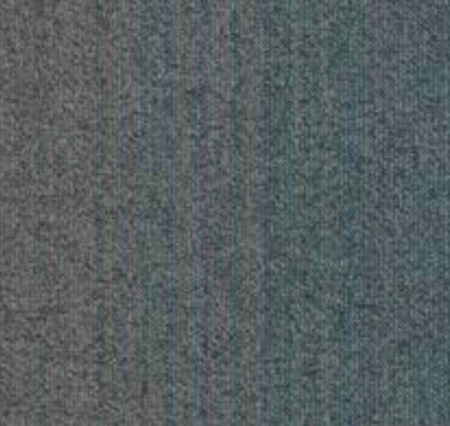 CARPET TILE