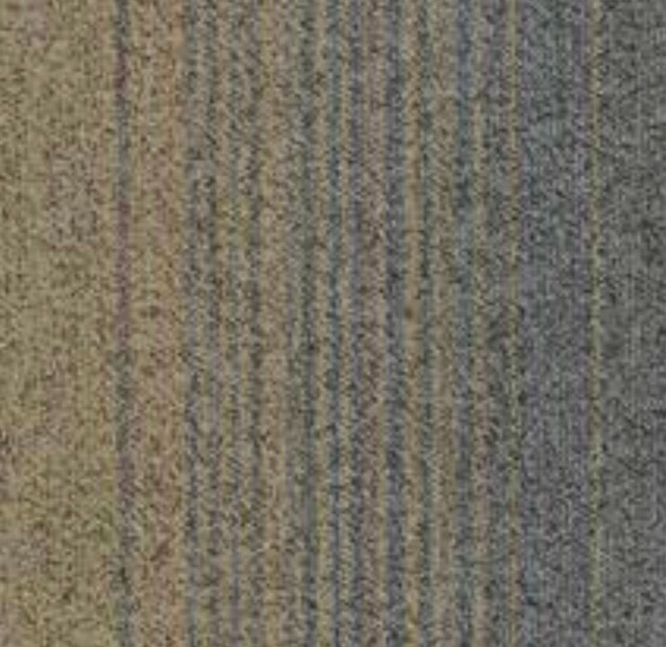 CARPET TILE