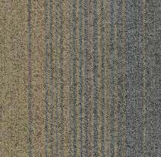 CARPET TILE