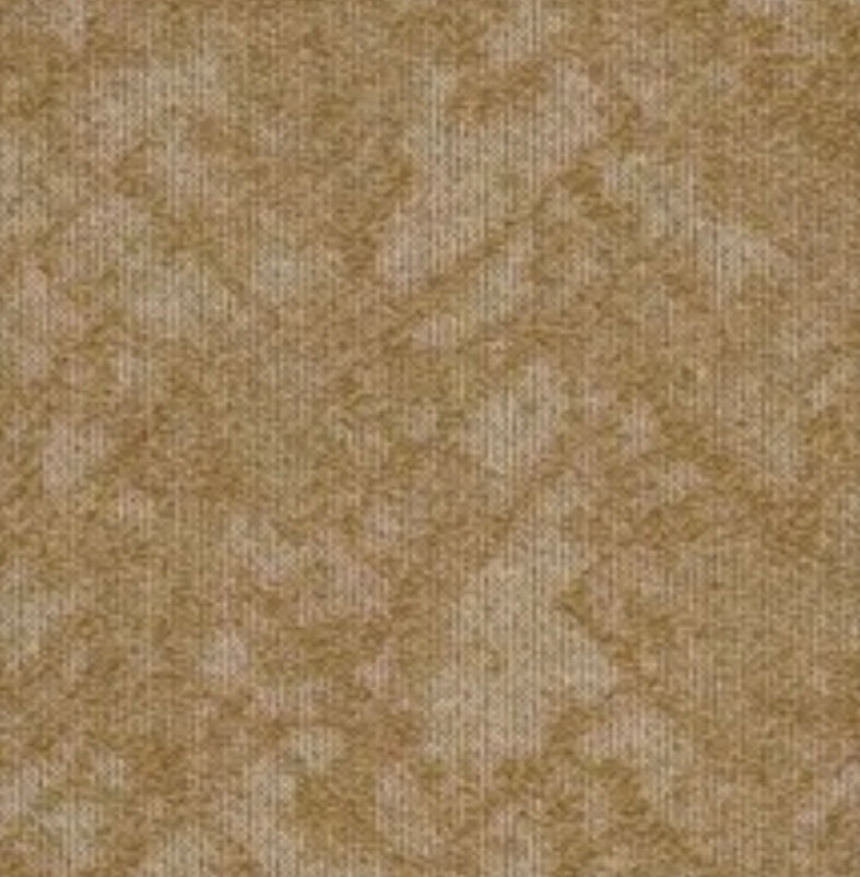 CARPET TILE