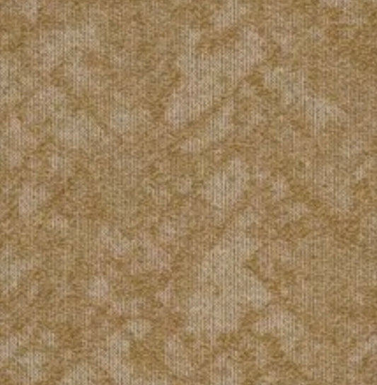 CARPET TILE