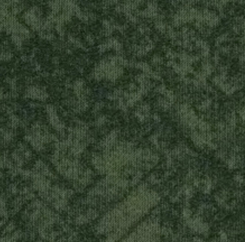 CARPET TILE