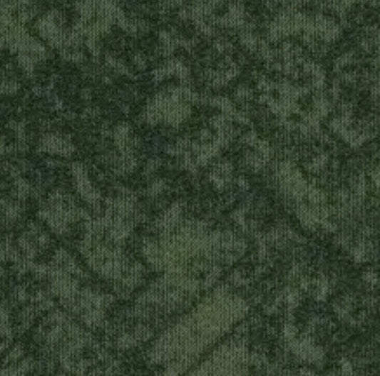 CARPET TILE