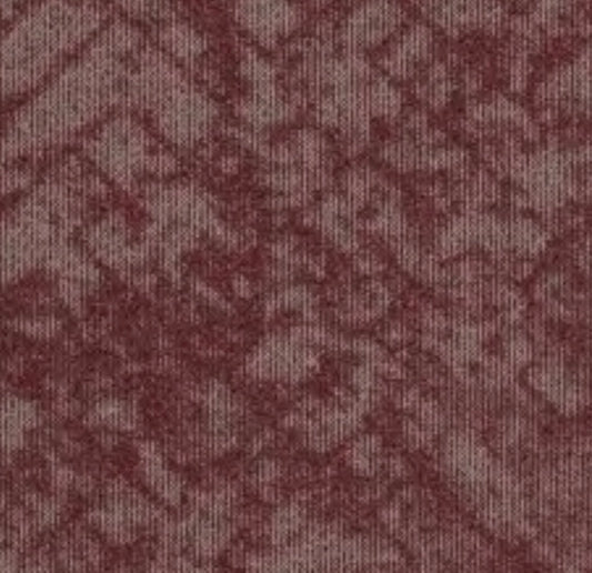 CARPET TILE