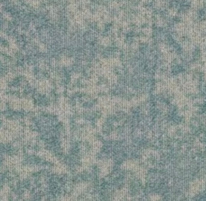CARPET TILE