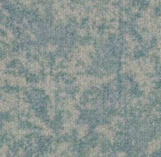 CARPET TILE