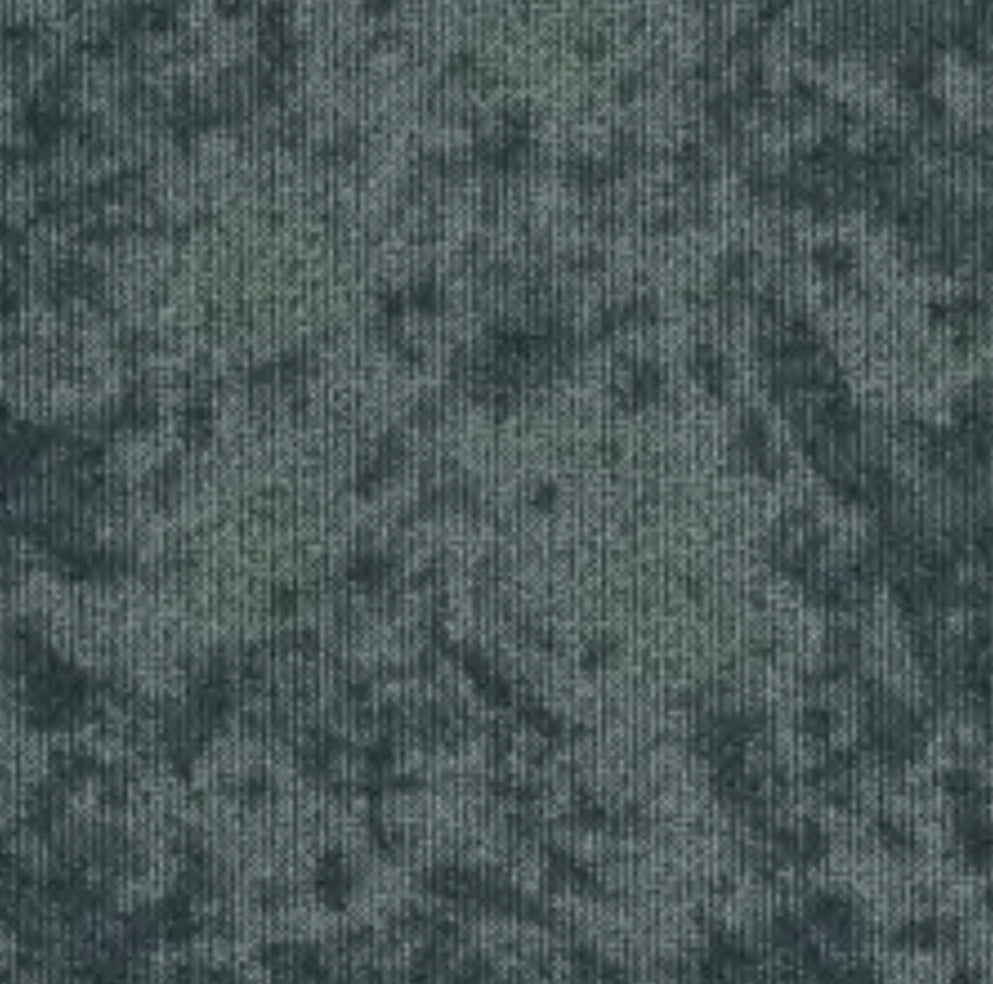 CARPET TILE