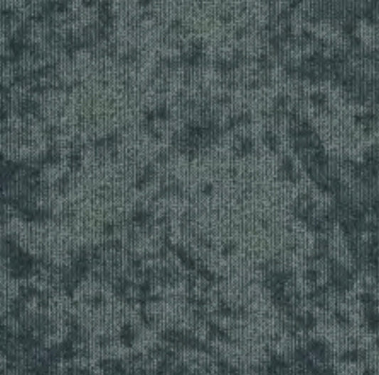 CARPET TILE