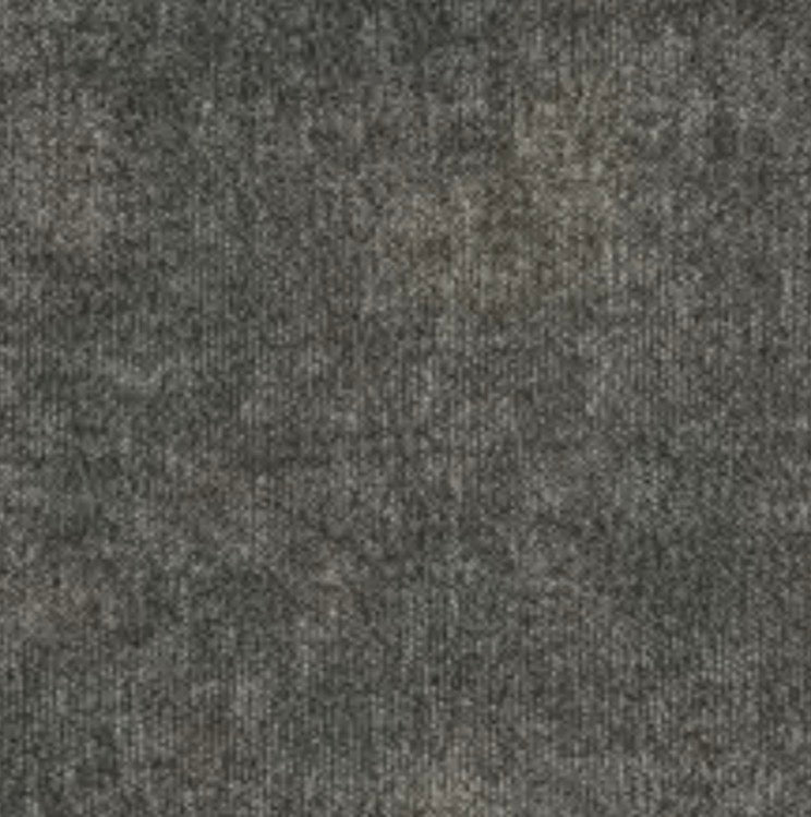 CARPET TILE