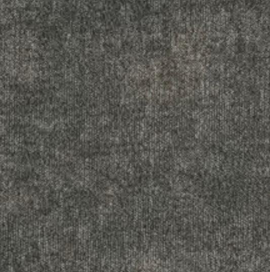 CARPET TILE