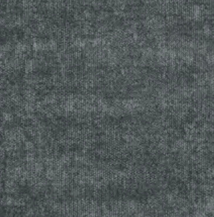 CARPET TILE