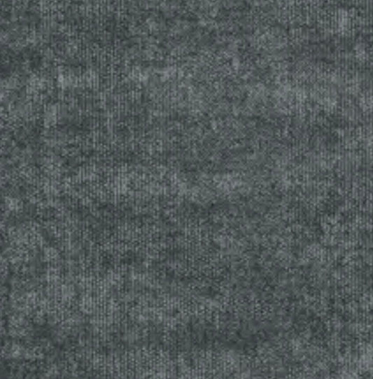 CARPET TILE