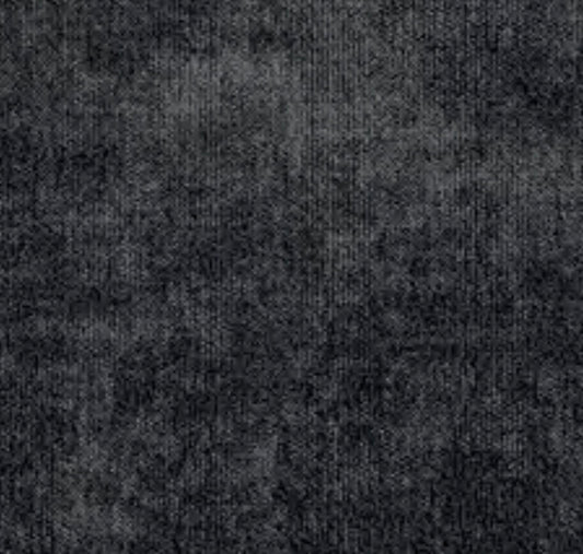 CARPET TILE