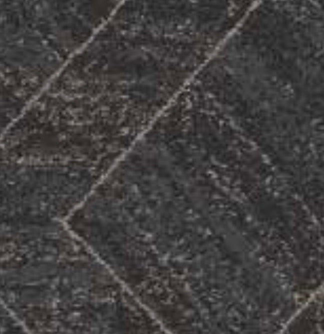 CARPET TILE