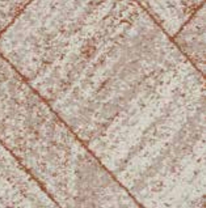 CARPET TILE