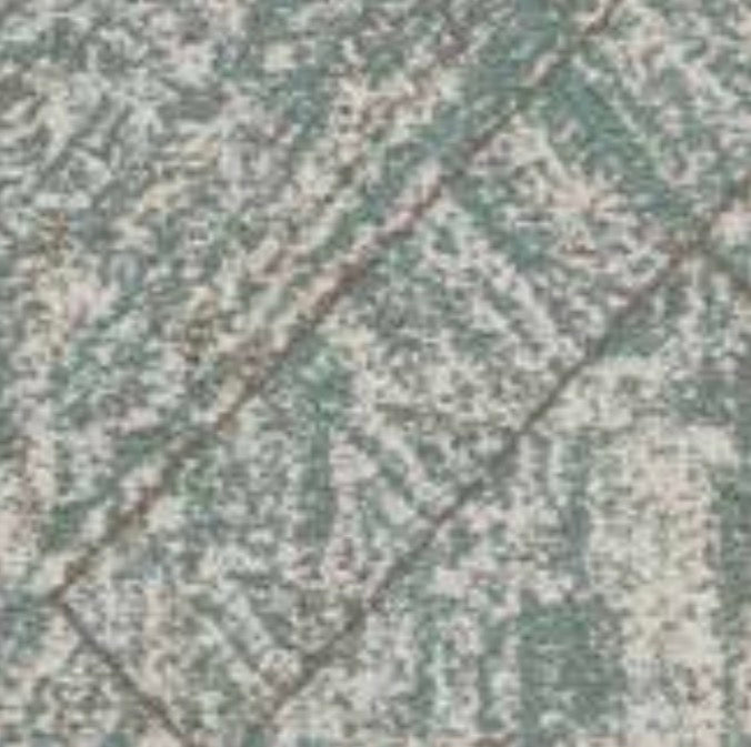 CARPET TILE