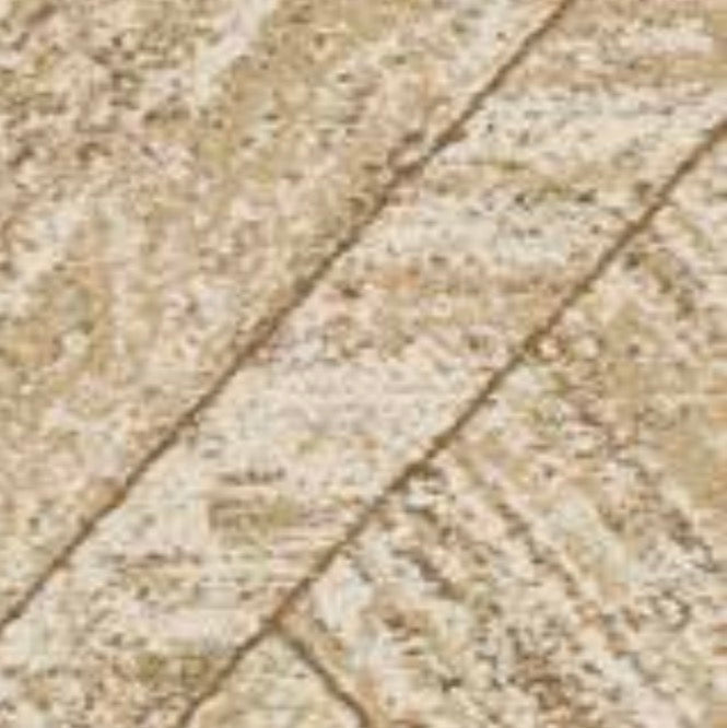 CARPET TILE