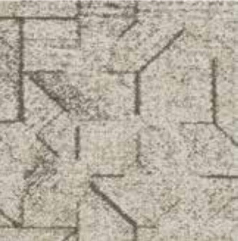 CARPET TILE
