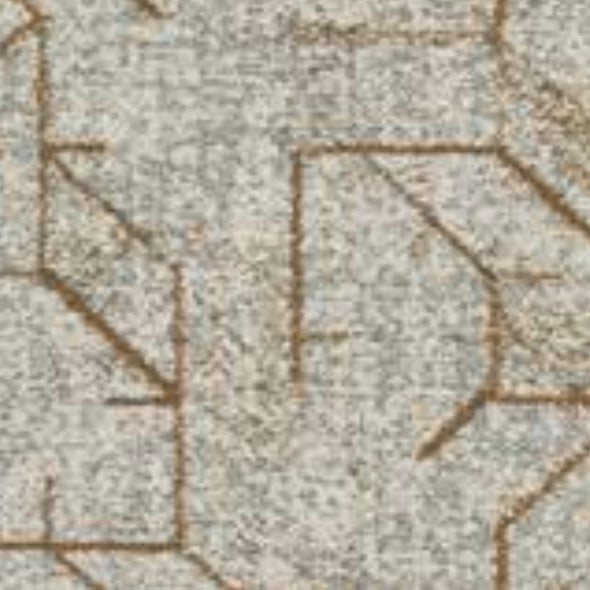 CARPET TILE