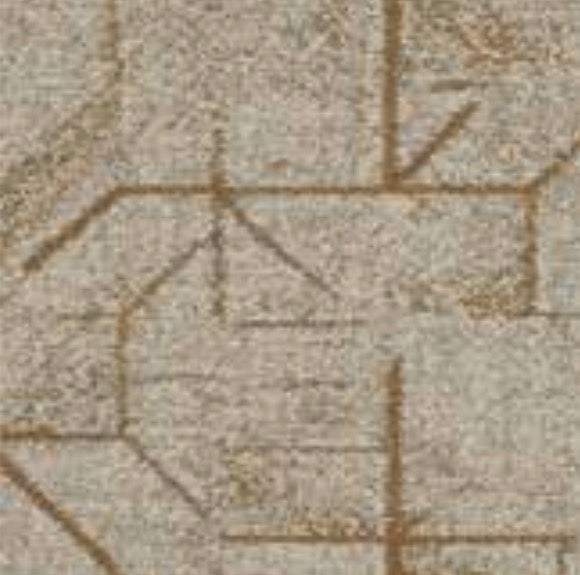 CARPET TILE
