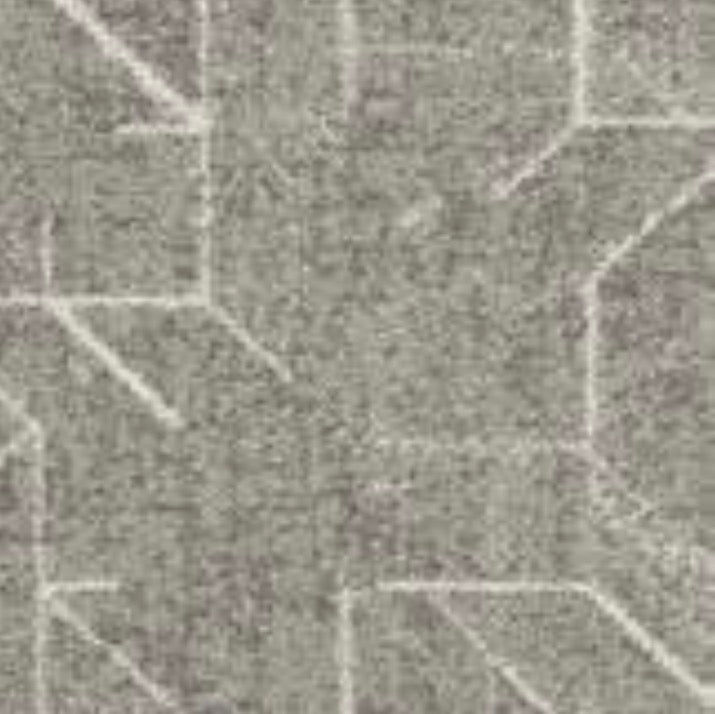 CARPET TILE