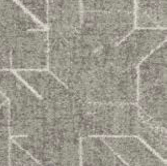 CARPET TILE