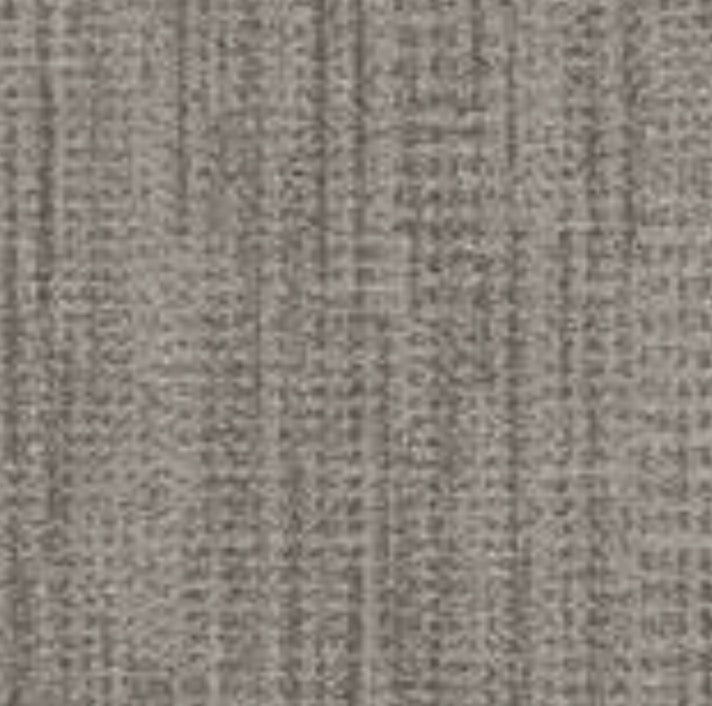CARPET TILE
