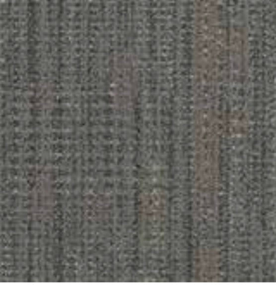 CARPET TILE