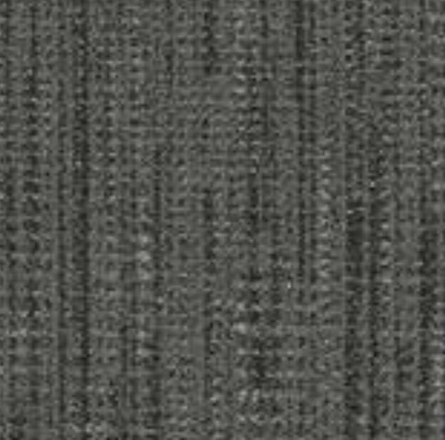 CARPET TILE