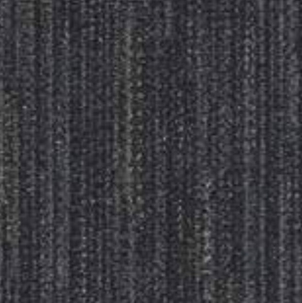 CARPET TILE