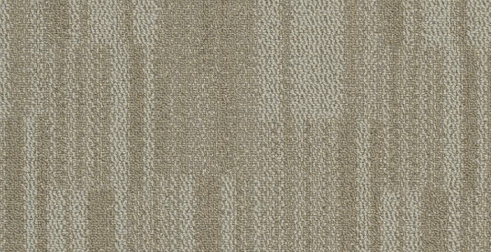 CARPET TILE