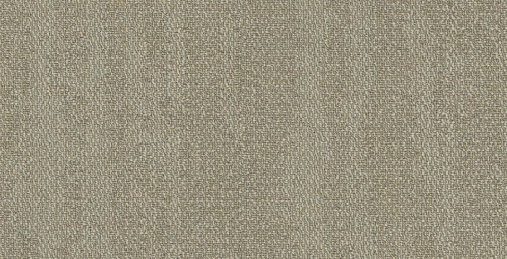 CARPET TILE