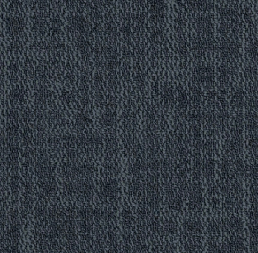 CARPET TILE