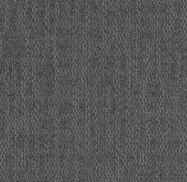 CARPET TILE
