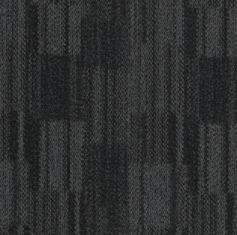CARPET TILE