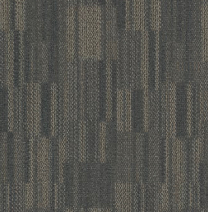 CARPET TILE
