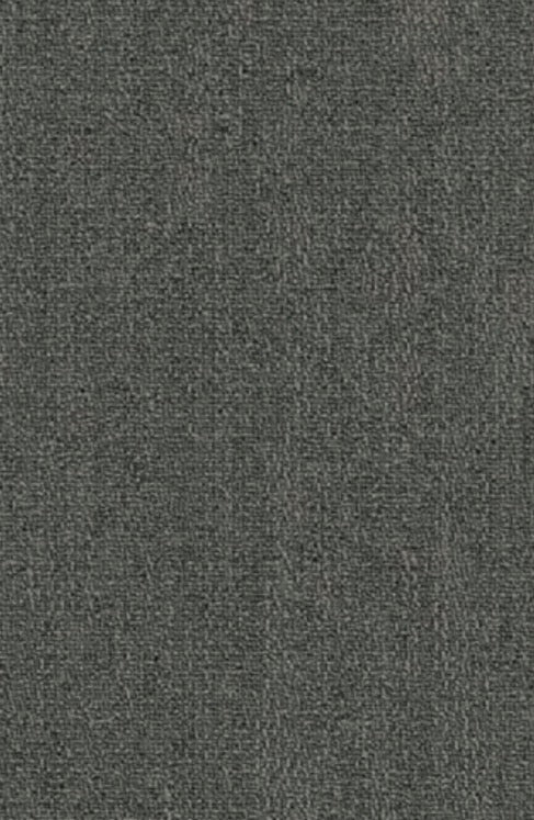 CARPET TILE