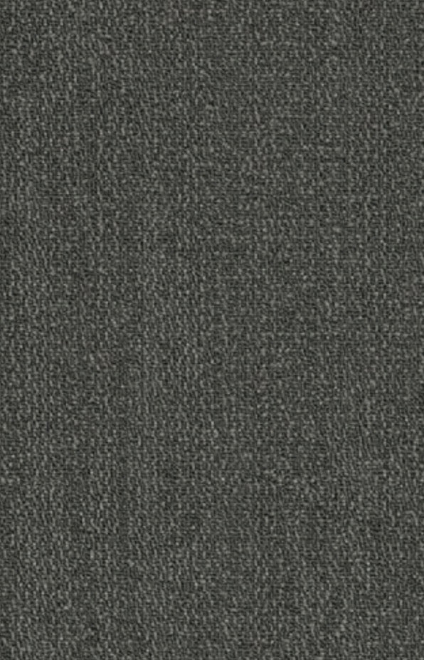 CARPET TILE